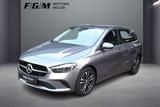 Mercedes-Benz B 250 4M Progressive Sitzhz|EASY-PACK|Kam|LED - Mercedes-Benz B 250 aus 2023
