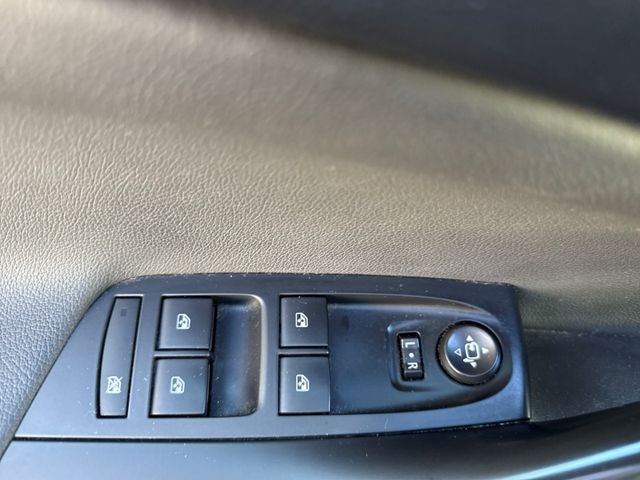 Astra ST Innovation 1.4 Turbo NAVI APPLE VOLL-LE