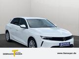Opel Astra 1.5 D Aut Business Edition LED Navi - Opel Gebrauchtwagen in Stuttgart