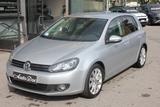 Volkswagen Golf 2.0 TDI 140CV DSG 5p. Highline S - Volkswagen Golf: 140 Dsg