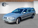 Volvo V70 AWD - Volvo Gebrauchtwagen von 2000