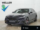 BMW i5 xDr40 M Sport Pro B+W,Pano,Leas.ab 589,- o.A.