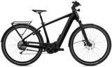 Flyer Upstreet 7.10 M Gents - Flyer E-Bikes