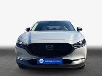 Mazda CX-30 - Vorschau Bild 3