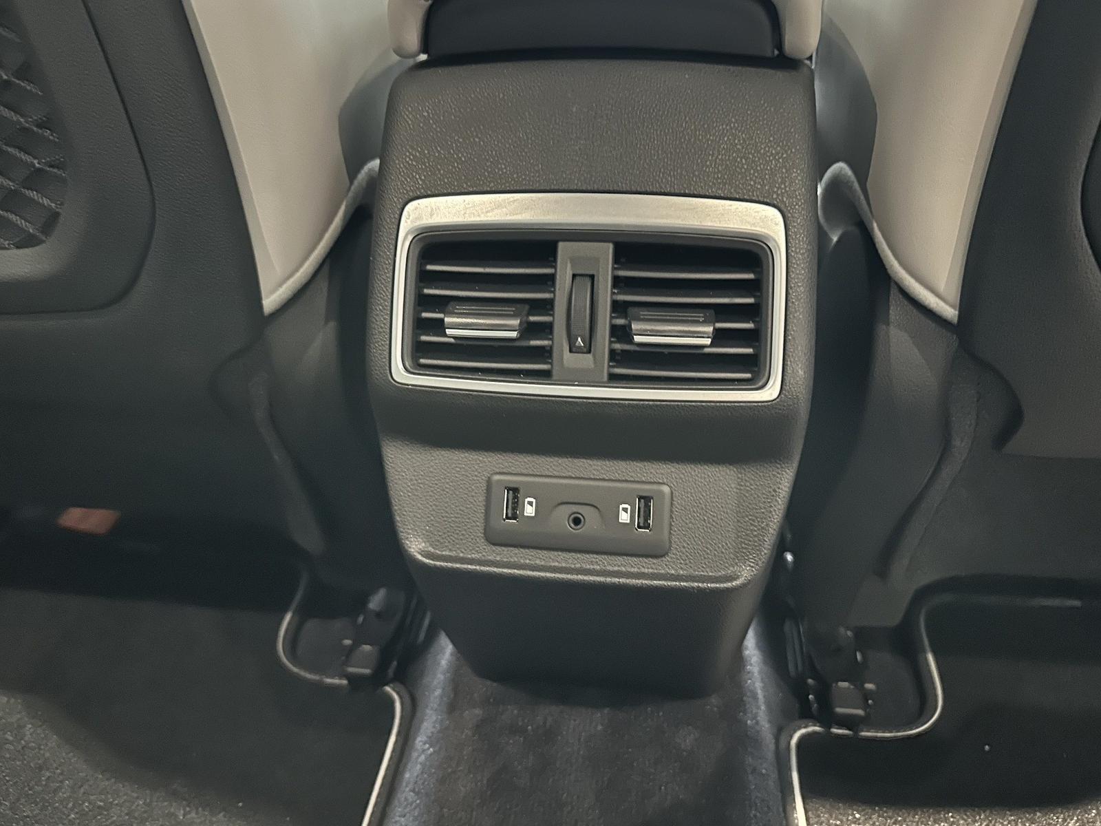 Renault Koleos INITIALE PARIS dCi 185 4WD X-tronic, миниатюра 15