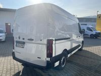 Renault Master - Vorschau Bild 5