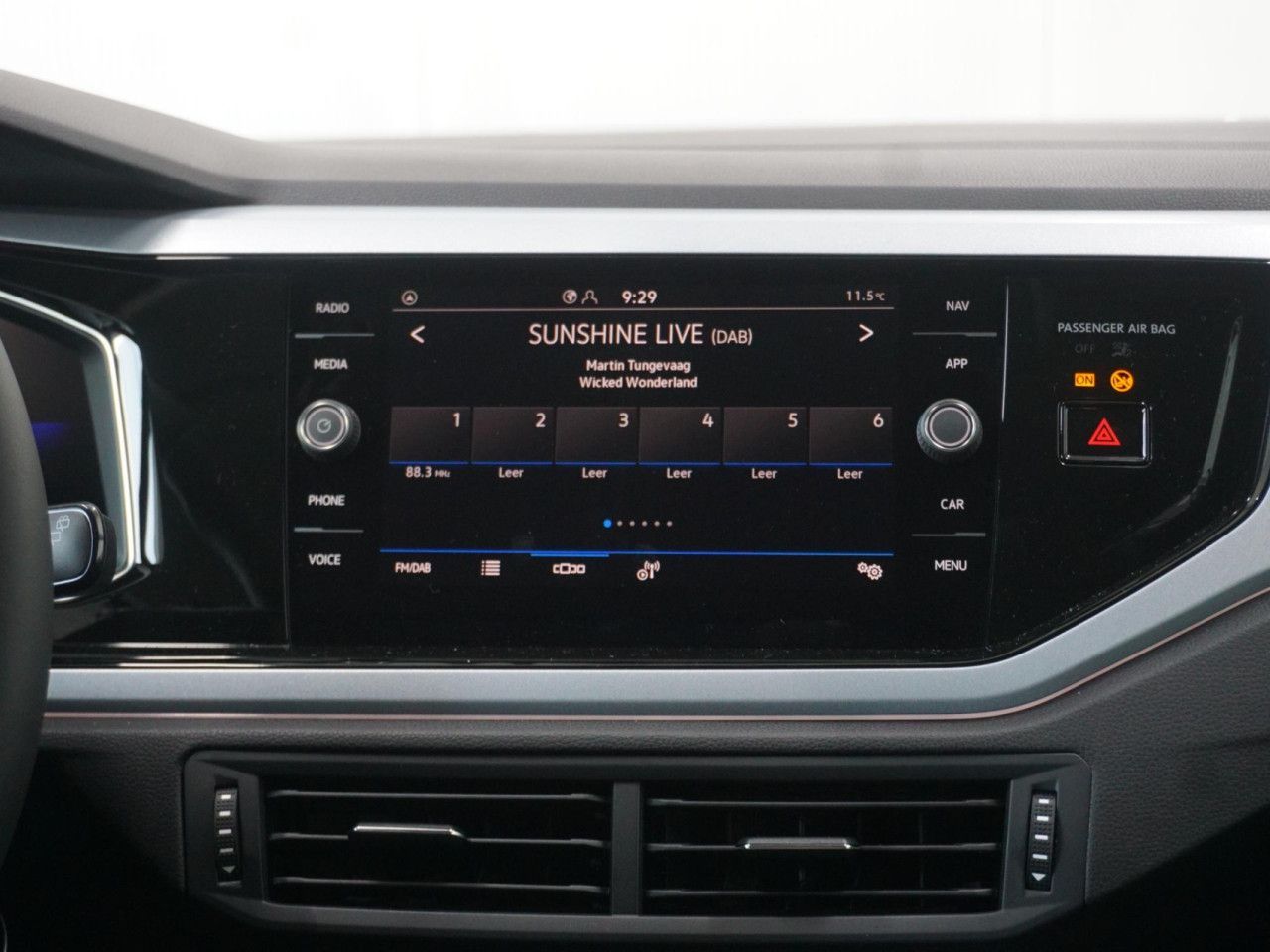 Volkswagen Polo - Bild 13