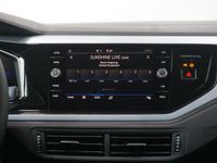 Volkswagen Polo - Vorschau Bild 13
