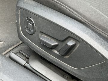 Audi A6 - 8