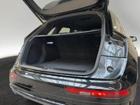 Audi SQ5 - Vorschau Bild 7