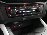 Seat Arona - Vorschau Bild 10