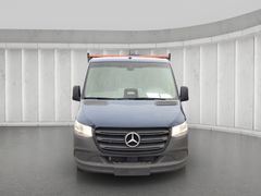 Autohaus Thorwesten Gebrauchtwagen