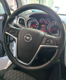 Opel Mokka - 7