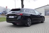 Skoda Superb 2.0 TDI 4x4 Selection #360° #ACC #FSH - Skoda Superb mit Diesel-Antrieb: Kombi