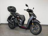 Honda SH150i inkl. Smart Top Box  - Offers