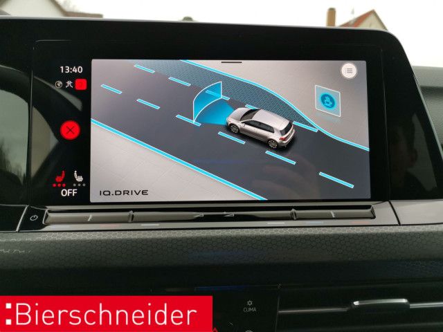 Volkswagen Golf - Bild 19