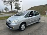 Citroën Xsara Picasso 1.6 16V Confort Confort