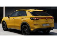 Volkswagen T-Roc - Vorschau Bild 4