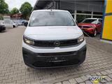 Opel Combo 1.5 D DAB+Kamera+PDC+ALW Reifen+Klima - Angebote entsprechen deinen Suchkriterien