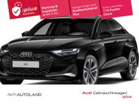 Audi A3 - Vorschau Bild 1