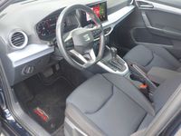 Seat 