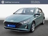 Hyundai i20 1.2 Select