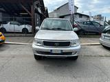 Tata Safari 3.0 Dicor 5p. 4x4 - Tata Safari Gebrauchtwagen