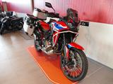 Honda CRF1100A3 Africa Twin ES ABS *40mm Tieferlegung* - Offers matching your search criteria