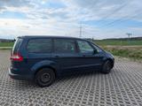 Ford Galaxy 2,0 TDCi 96kW DPF Trend - Ford Galaxy Gebrauchtwagen in Erfurt
