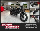 Honda CL 500 Modell 2025 Aktion Motor-Company - Angebote