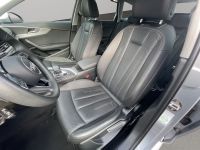 Audi A4 - Vorschau Bild 10
