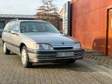 Opel Omega A Caravan Travel 2.0i - Opel Omega: C