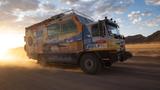 Andere Tatra T815 4x4 - Expeditions - Angebote
