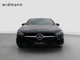 Mercedes-Benz A 180 d Automatik*Navigation*PTS*Rückfahrkamera* - Mercedes-Benz mit Diesel-Antrieb: Schwarz, Limousine