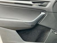 Skoda Kodiaq - Vorschau Bild 19