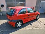 Opel Youngtimer mit viel Potential - Opel: Youngtimer