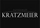 Kratzmeier GmbH & Co.KG