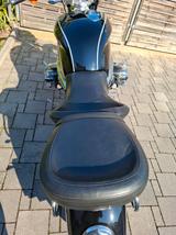 BMW R1200C Independent - Offers