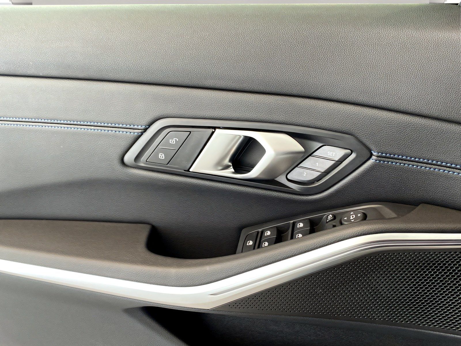 BMW M340d - Bild 16