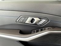 BMW M340d - Vorschau Bild 16