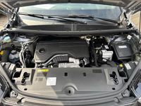 Peugeot 5008 - Vorschau Bild 14