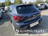 Seat Ibiza FR 1.0 TSI 85 kW (115 PS) 7-Gang-DSG - Seat Ibiza Tageszulassungen