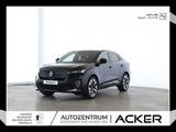 Renault Rafale 200 E-Tech Full Hybrid Techno Pano/RFK - Renault Rafale Jahreswagen