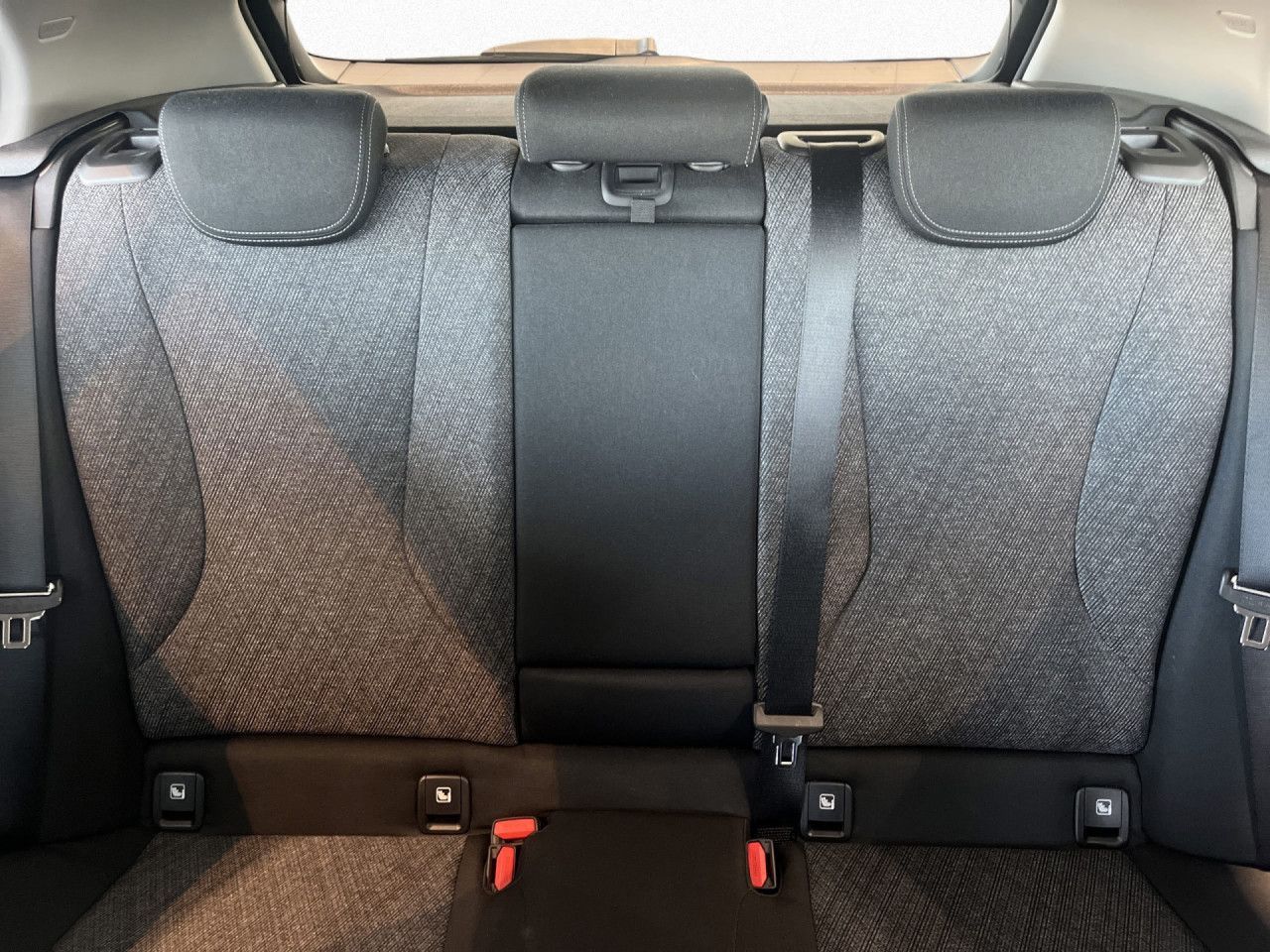 BMW 120 - Bild 13