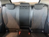 BMW 120 - Vorschau Bild 13