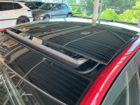 Volkswagen Polo - Vorschau Bild 19