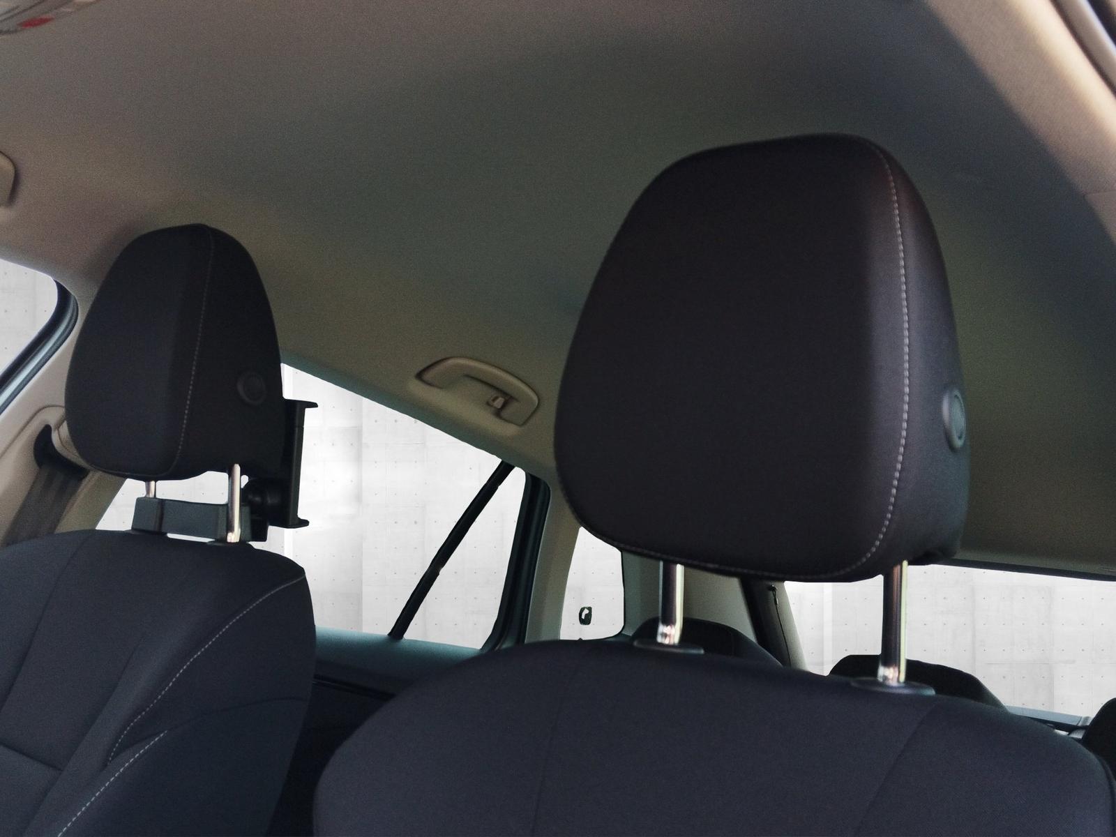 Skoda Kamiq 1.0 TSI Balance DSG ACC*AUT*Fernlichtass., миниатюра 8