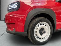 Fiat Grande Panda - Vorschau Bild 4