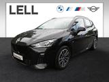BMW 223i xDrive Active Tourer M Sportpaket Head-Up - BMW 223 Active Tourer Jahreswagen