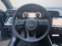 Audi A3 - Vorschau Bild 10